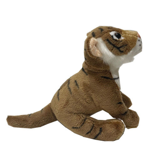 eco friendly stuffed animals