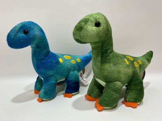 2 Colors Dinosaur Tie-dye Amazon Hot selling 2023 New!