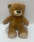 Children Gift Teddy Bear Plush Toy Adorable