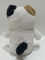 Talking calico cat, Repeats What You Say Plush Animal Toy Electronic calico cat for Boys, Girls &amp; Baby Gift.