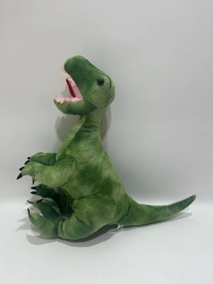 HOE SELLING 2023 NEW! Tie-Dye Dinosaur big size for kids hug