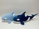 2 Colors Whale with Hot Stamping Amazon Hot selling 2023 New!