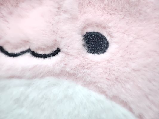 New Hotties Microwavable Plush Axolotl Toy French Lavender Scent Heated Warmies & Freezer EU Standard
