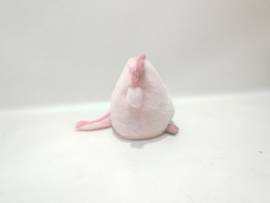 New Hotties Microwavable Plush Axolotl Toy French Lavender Scent Heated Warmies & Freezer EU Standard