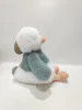 Duck Plush Toy Cute Doll Baby Comfort Doll Birthday Holiday Gift