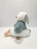 Duck Plush Toy Cute Doll Baby Comfort Doll Birthday Holiday Gift
