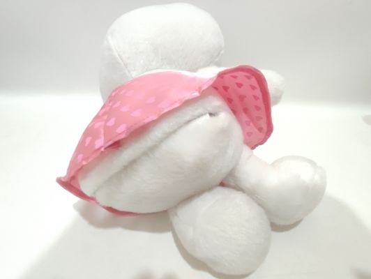 Hello Kitty Doll Microwavable Hand Warmer Can Disassemble and Wash Stuffed Animals