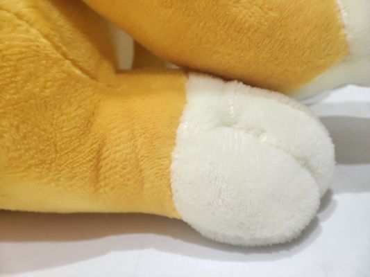 Heated Simba Hand warmer Plush toy cartoon animals cute