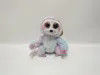 Recording & Repeating Tie Dye Sloth Vividly Colored Plush Toy Sloth That Can Talk
