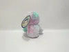 Recording & Repeating Tie Dye Sloth Vividly Colored Plush Toy Sloth That Can Talk