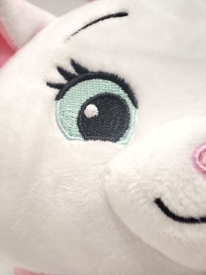 2024 New Microwave Heating Plush Toys Customizable Heating Freezable EU Standard
