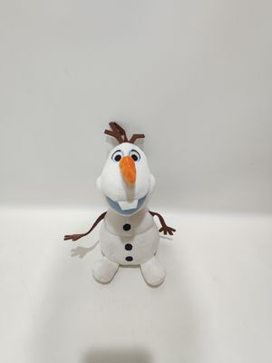 2024 New Microwave Heating Plush Toys Customizable Heating Freezable EU Standard