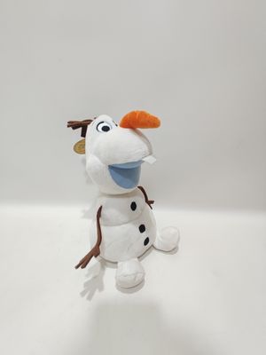 2024 New Microwave Heating Plush Toys Customizable Heating Freezable EU Standard
