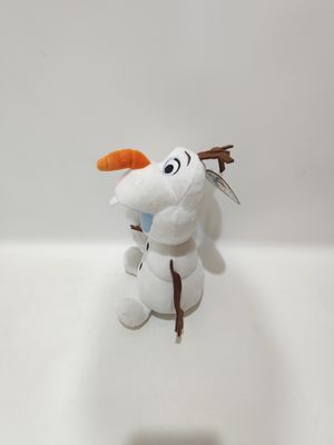 2024 New Microwave Heating Plush Toys Customizable Heating Freezable EU Standard