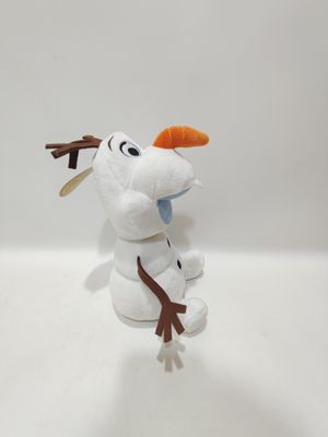 2024 New Microwave Heating Plush Toys Customizable Heating Freezable EU Standard