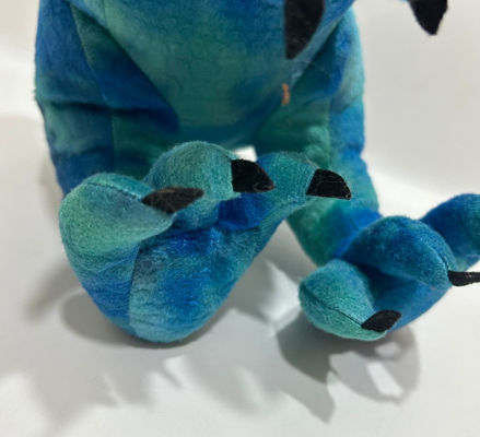 Comfort Kids Children Promotional Gift Bear Plush Stuffed Toy