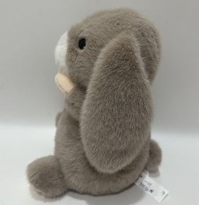 Plush Bunny Adorable Funny Children Gifts PP Stuffed Cottom Toys