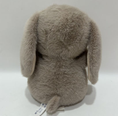 Plush Bunny Adorable Funny Children Gifts PP Stuffed Cottom Toys
