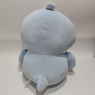 50cm Super Soft & Squishy Penguin Toy Adorable and Vivid Gift for Children