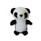 Recording Plush Toy Giant Stuffed Panda Bear 60 Second Recordable Stuffed Animal
