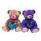 PP 0.5M 20in Small Valentine'S Teddy Bears Day Gifts Stuffed Animals