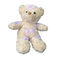 0.2M 7.87in Led Light Up Teddy Bear Stars Stuffed Animal That Lights Up Ceiling