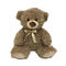 0.3M 0.98ft LED Plush Toy Giant Bear Stuffed Animals &amp; Plush Toys Lullaby Gift