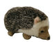 Huggable 5.9in 0.15m Large Giant Hedgehog Stuffed Animals &amp; Plush Toys