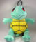 36cm 14.17in Plush Toy Backpacks Pokemon Squirtle Backpack  Teens Present