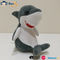 Functional Talking Back Toys Shark For Kids With EN71 Report