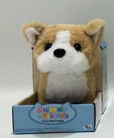 Singing Dancing Stuffed Animals factory, Buy good quality Singing ...